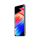 Infinix Hot 30 5G 4/128GB Knight Black - 1191006 - zdjęcie 4